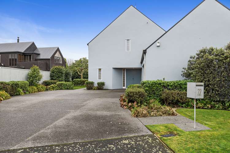 22 Tucson Place Burwood_17