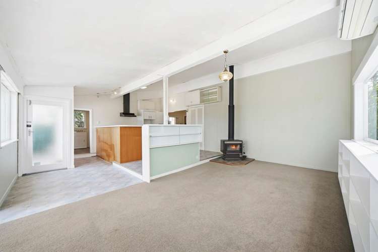 94 Queen Street Northcote Point_9