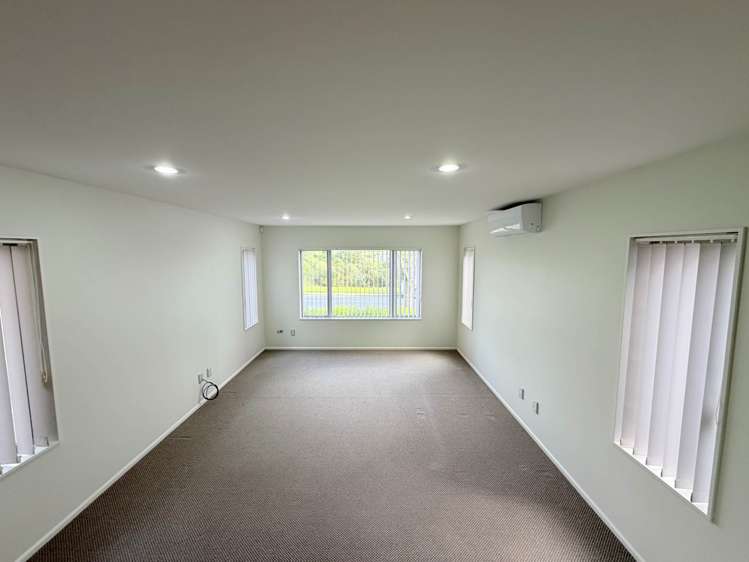 10 Killarney Drive Flat Bush_23