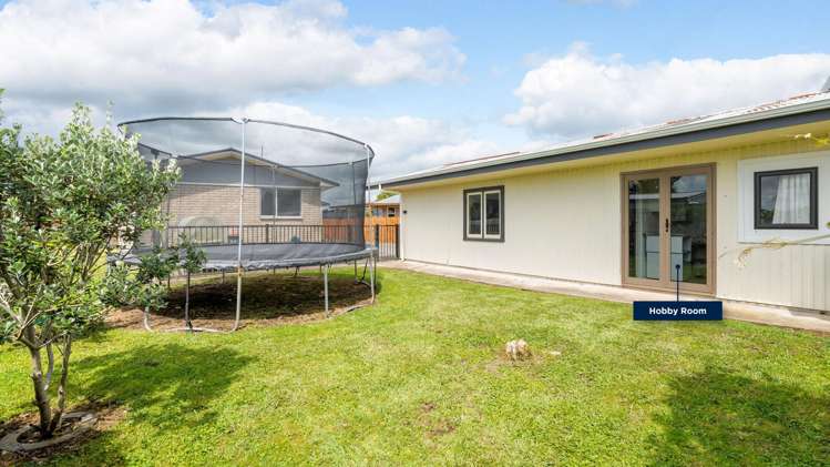 21 Rhonda Avenue Deanwell_18