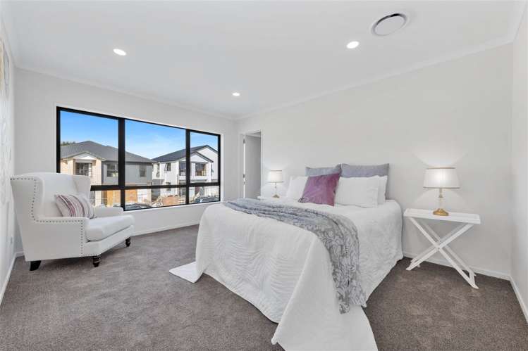 9 Tullymore Drive Flat Bush_24