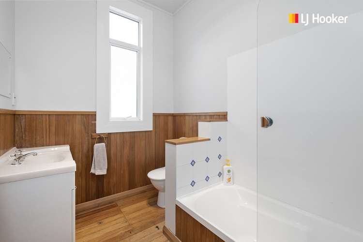 23 Hargest Crescent Saint Kilda_10