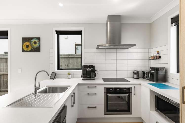 14 Propeller Avenue Whenuapai_4