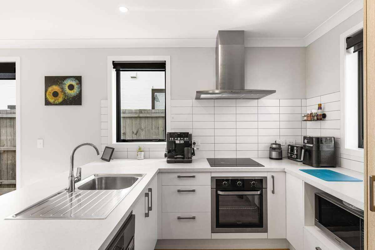 14 Propeller Avenue_1