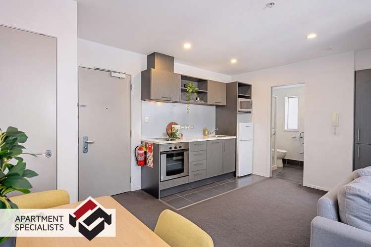 74 Albert Street Auckland Central_5