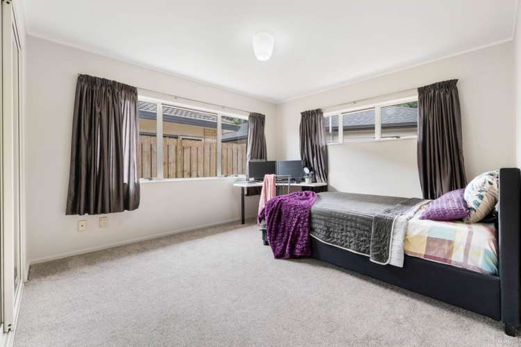 35b Onslow Road Papakura_6