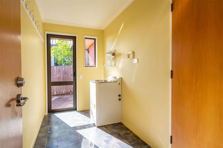 17a Alpine Close Marchwiel_14