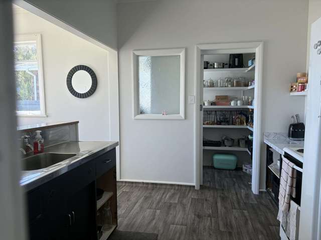 40 Rolleston Street Hokitika_3