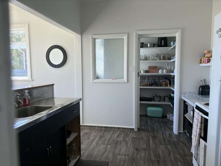 40 Rolleston Street Hokitika_3