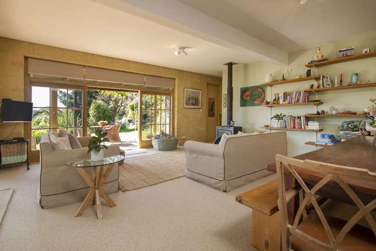 51 Boons Valley Road Waikawa_7