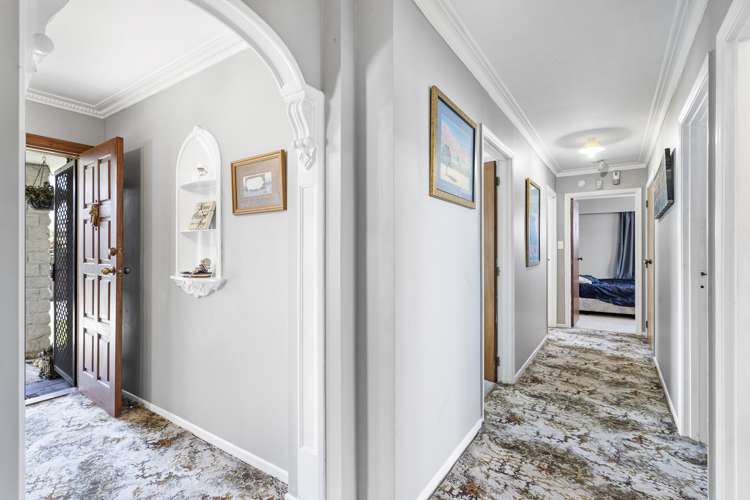 4 Nash Place Masterton_10