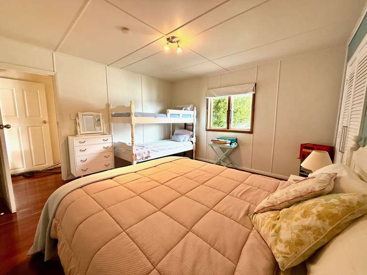 20A Government Road Raglan_15