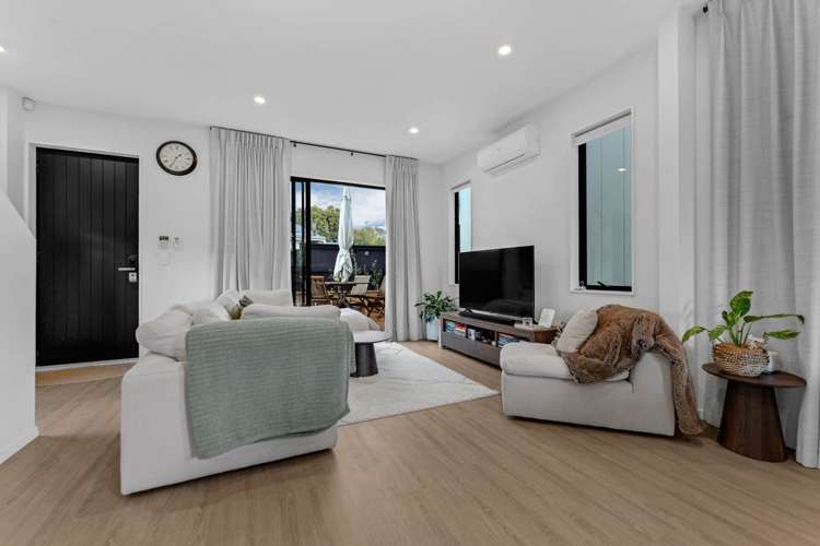 2f Fields Road Manurewa_7