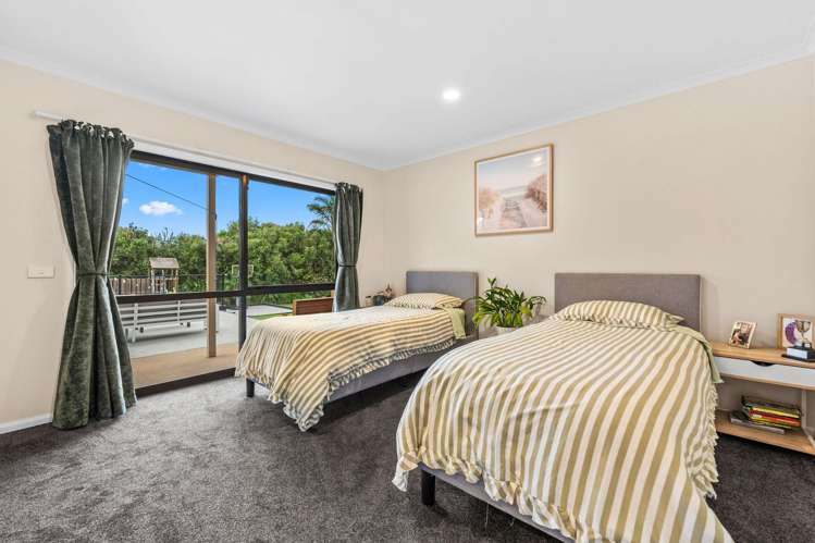 381 Cove Road Waipu_8