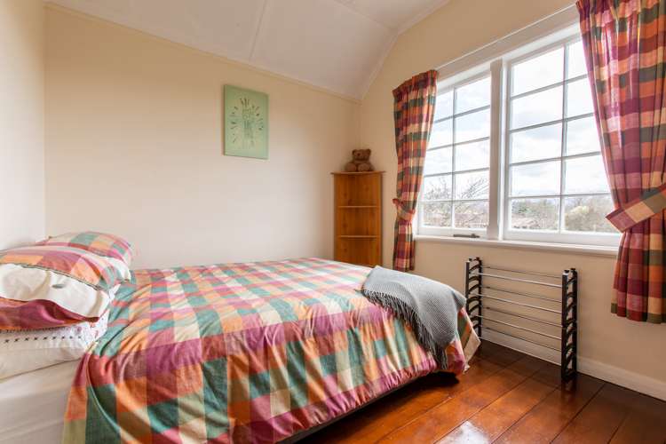 5 Victoria Avenue Dannevirke_21