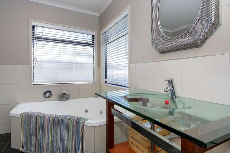 65a Campbell Road Mount Maunganui_17