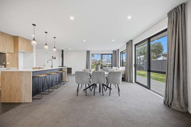 23 Aroha Street Pegasus_4