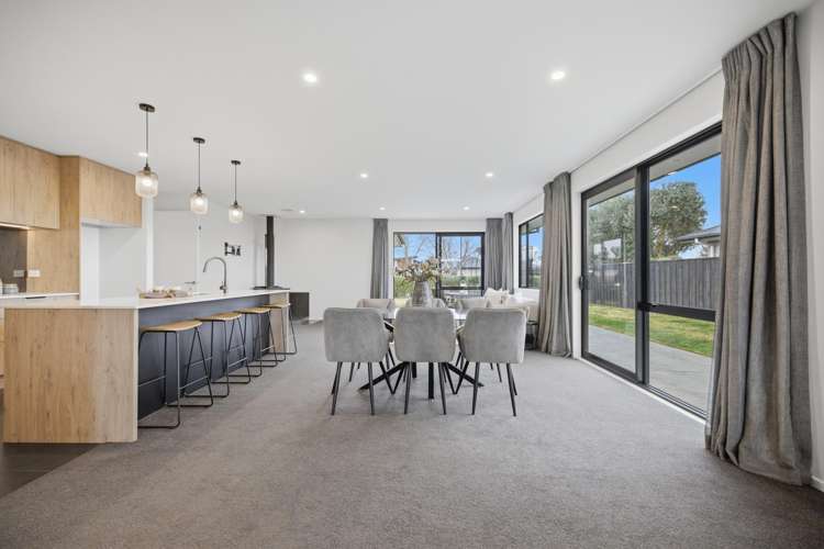 23 Aroha Street Pegasus_4