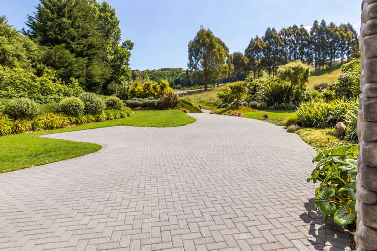 9 Highland Drive Acacia Bay_19