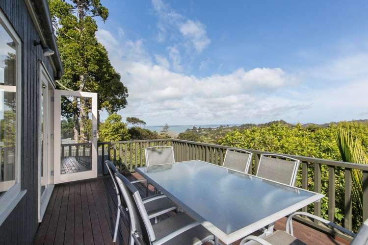 21 Tinopai Road Titirangi_8