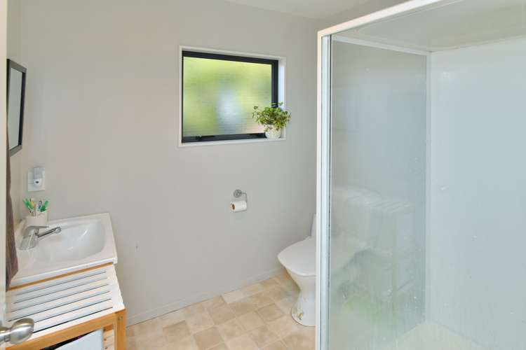 89 Percival Street Rangiora_6