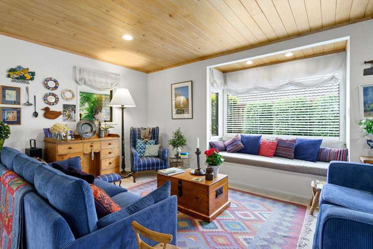 5A Vogel Street Cambridge_11