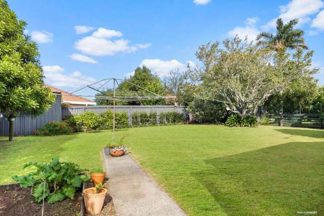 56 Helvetia Road Pukekohe_2