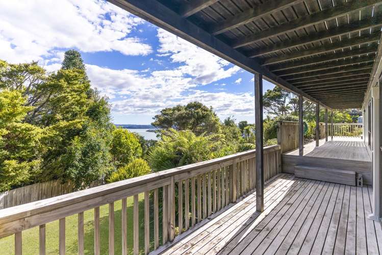 20 Mayall Avenue Beach Haven_25