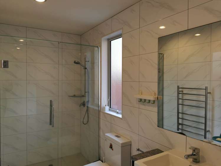 1/21b Mount Smart Road Royal Oak_11