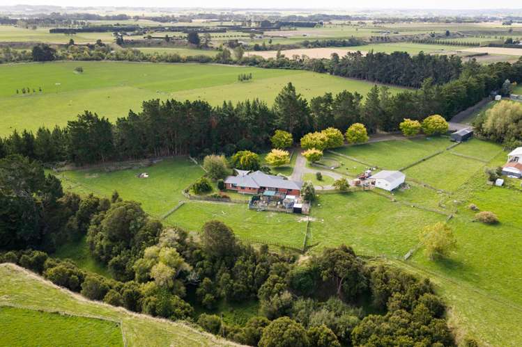 285 Forlong Road Feilding_20