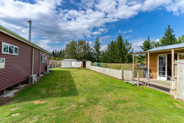 14 Johnny Jones Drive Karitane_12