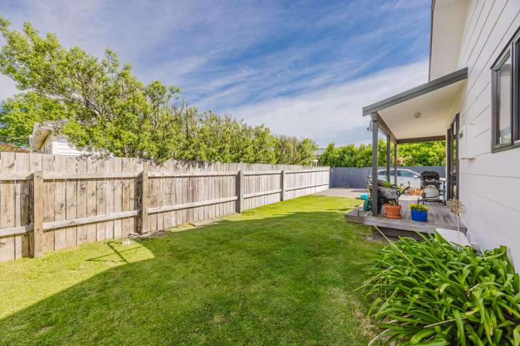 31A Henderson Street Otane_11