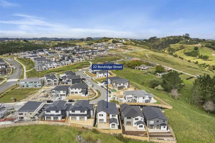 22 Bendridge Street Flat Bush_6