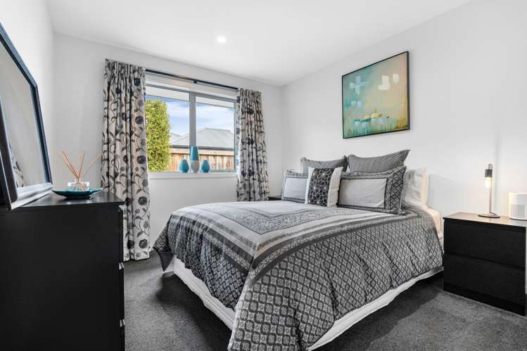 498 East Maddisons Road Rolleston_17