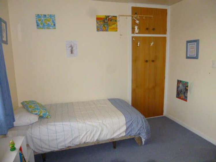 35a Fusilier Street Hoon Hay_15