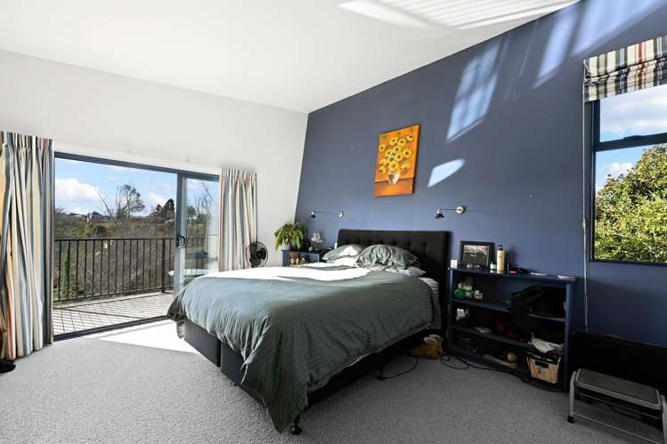 13 Willow Brook Lane Te Kowhai_14