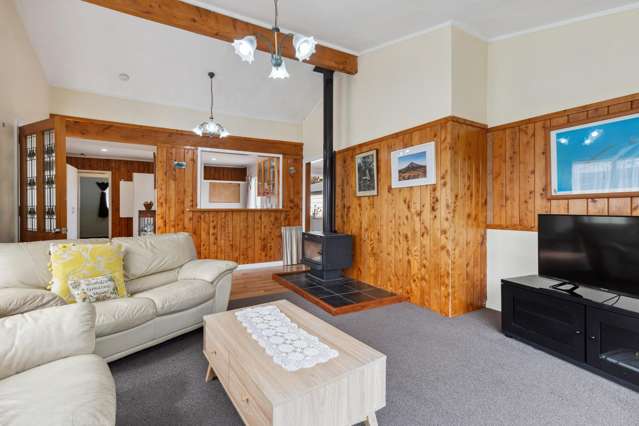 7 Watters Row Glen Avon_4