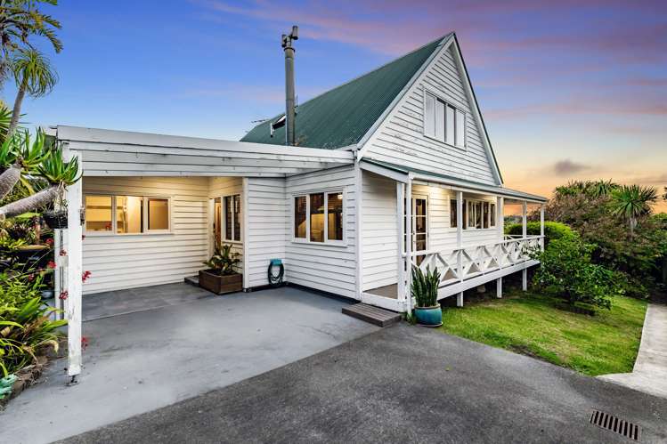 964a Whangaparaoa Road Manly_17