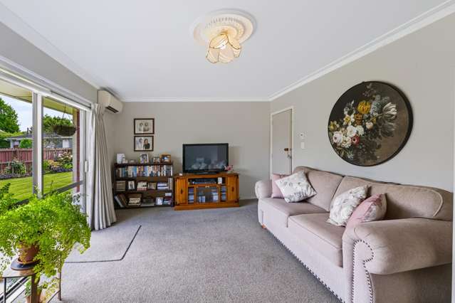 1/53B Dallington Terrace Dallington_2