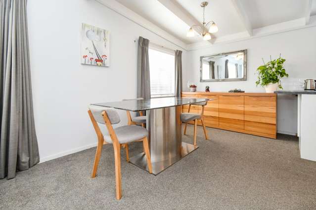 11a Cape Hill Road Pukekohe_2