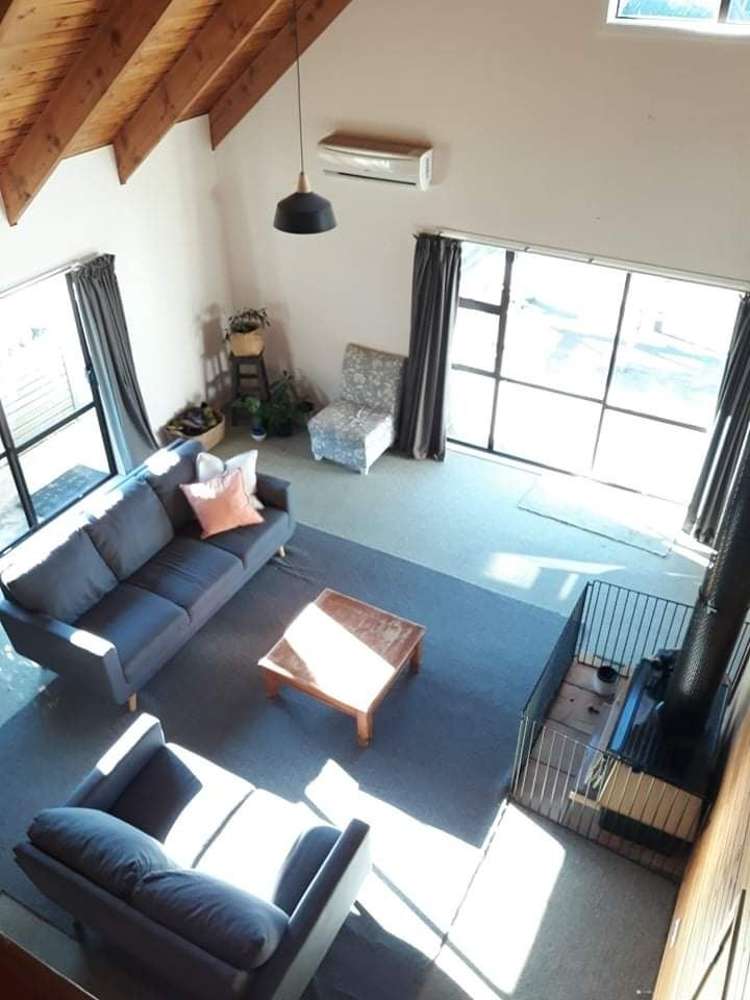 41 Alpine Avenue Hanmer Springs_5