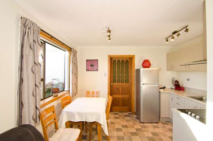 14 Paisley Place Roxburgh_6