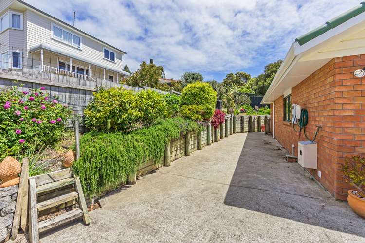 5 Double Bay Place Army Bay_17