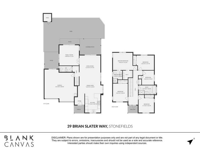 39 Brian Slater Way Stonefields_1
