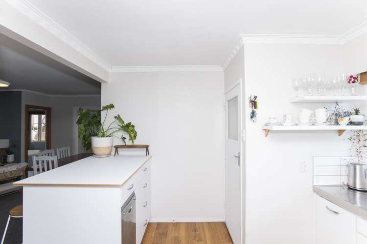 577 Aberdeen Road Te Hapara_6