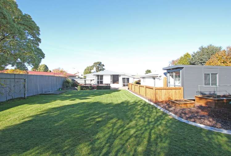 14 Moore Street Rolleston_17