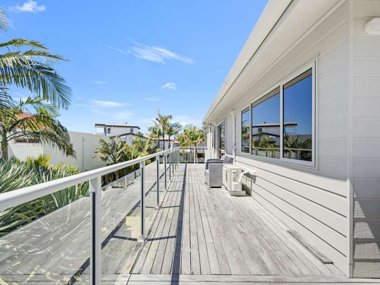 3 Merito Place Ohope_11