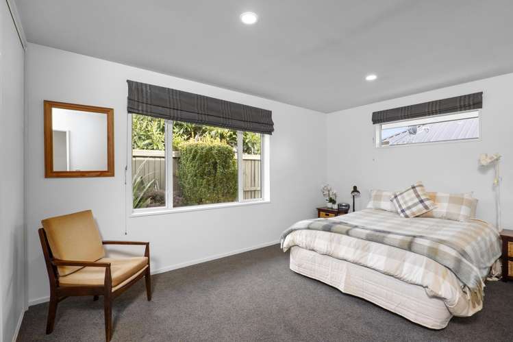 35 Stallion Avenue Halswell_18