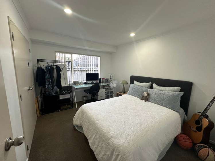 6 Magee Place East Tamaki Heights_6