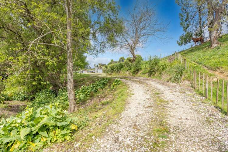 1538A State Highway 3 Te Kuiti_27